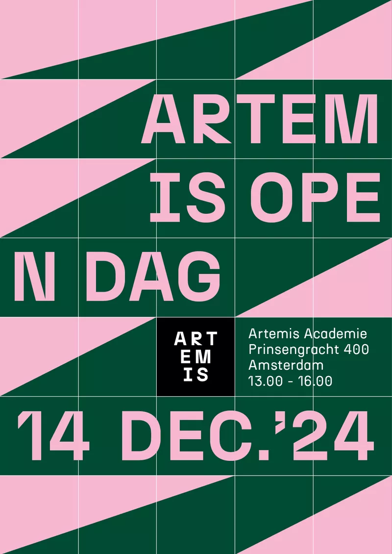 ARTEMISOPENDAG14 DEC2024