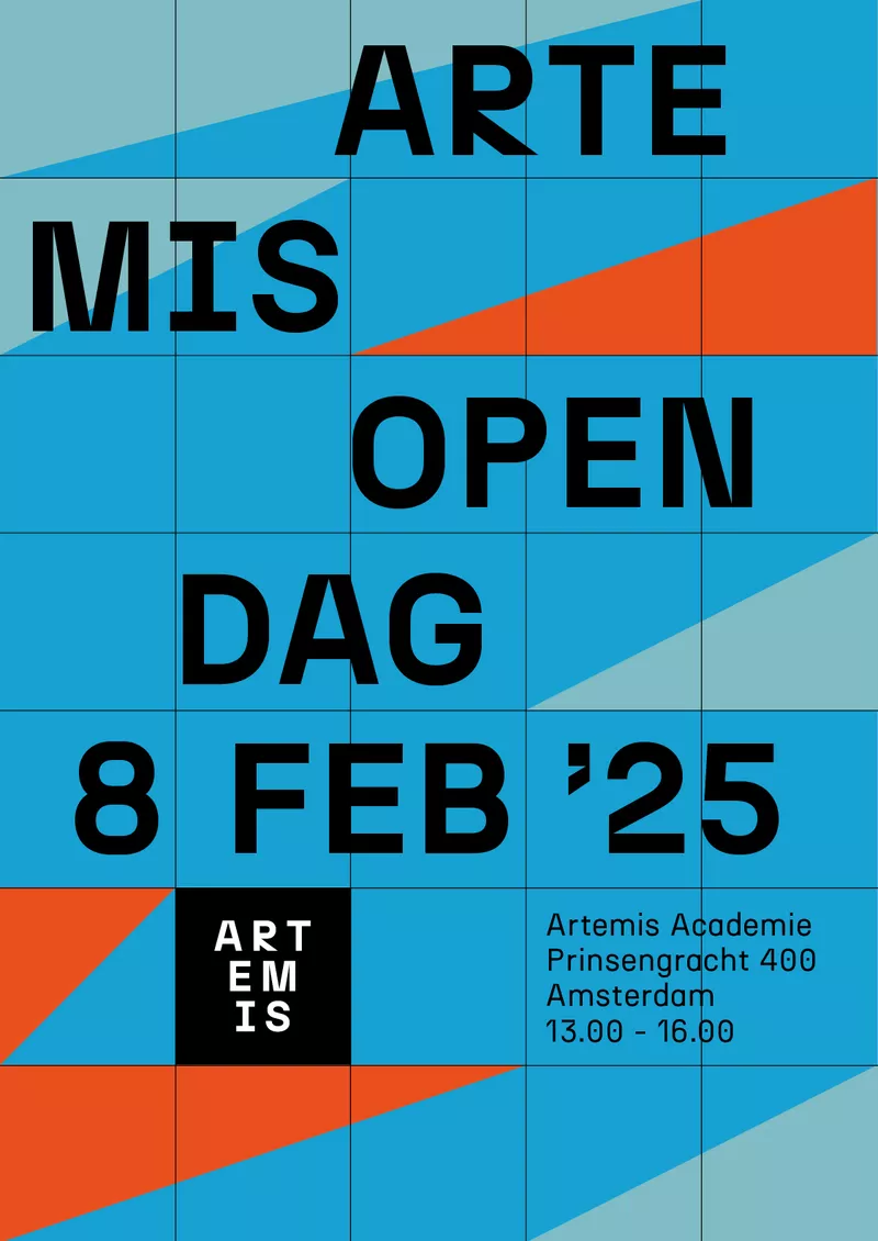 Opendag8feb2024