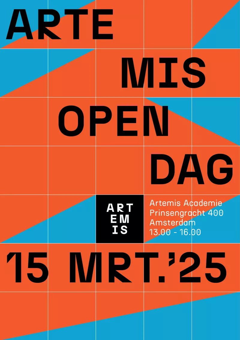 Opendag15mrt2024