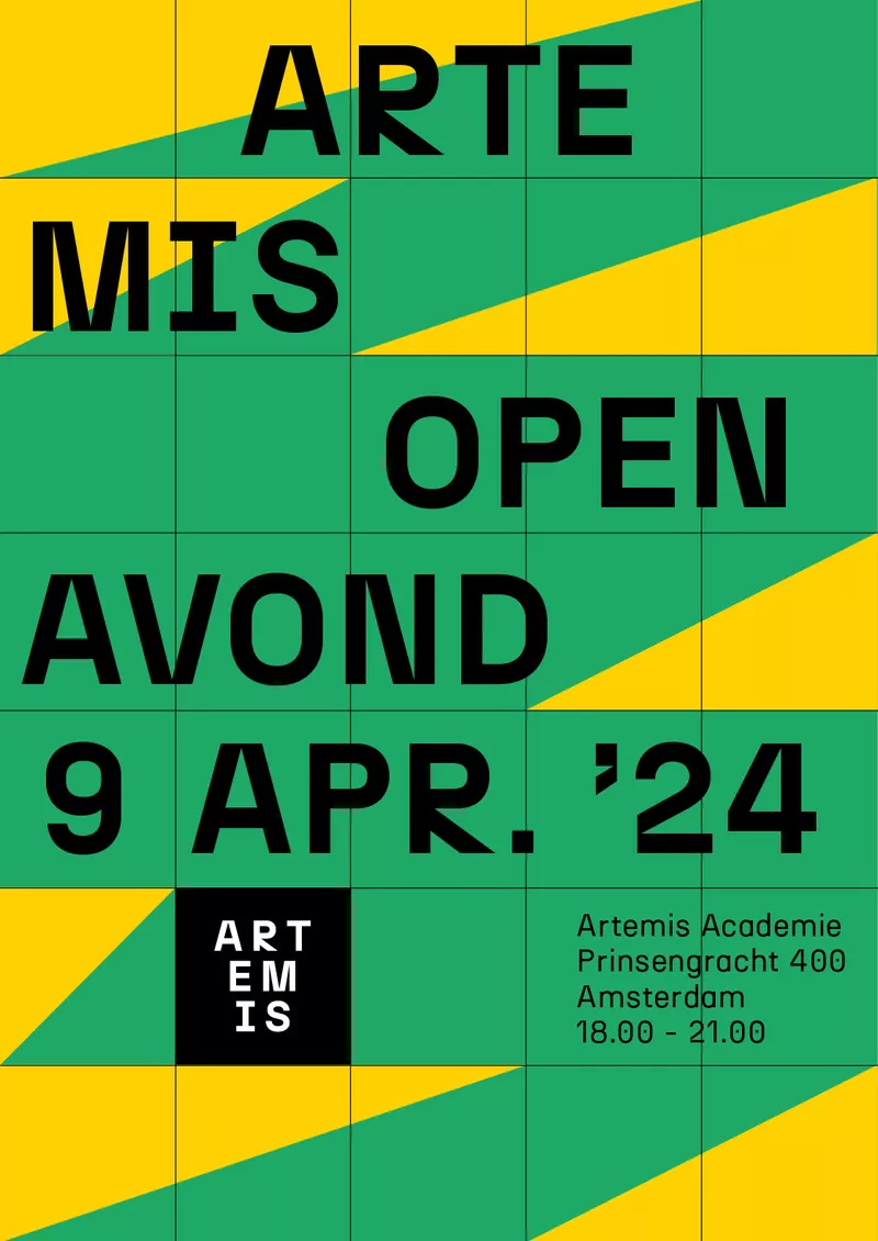 Openavond9apr2024 1