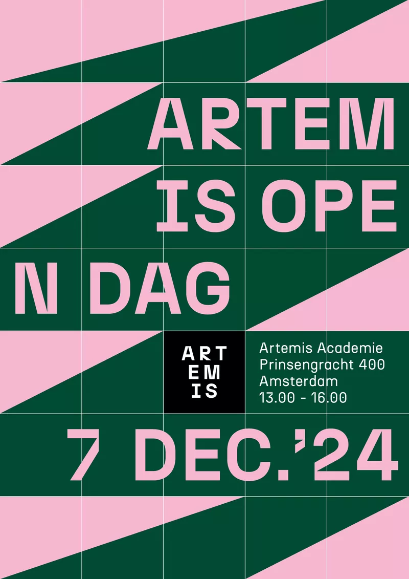 ARTEMISOPENDAG7 DEC2024